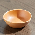 Shop Lapis Serving Bowl - 12 cm Online | Home Centre UAE