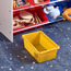 Lorenzo 4-Tier Toy Organiser - 86x26.5x60 cms-babyandkids-bathandstorage-storage-plasticstorage-image-4