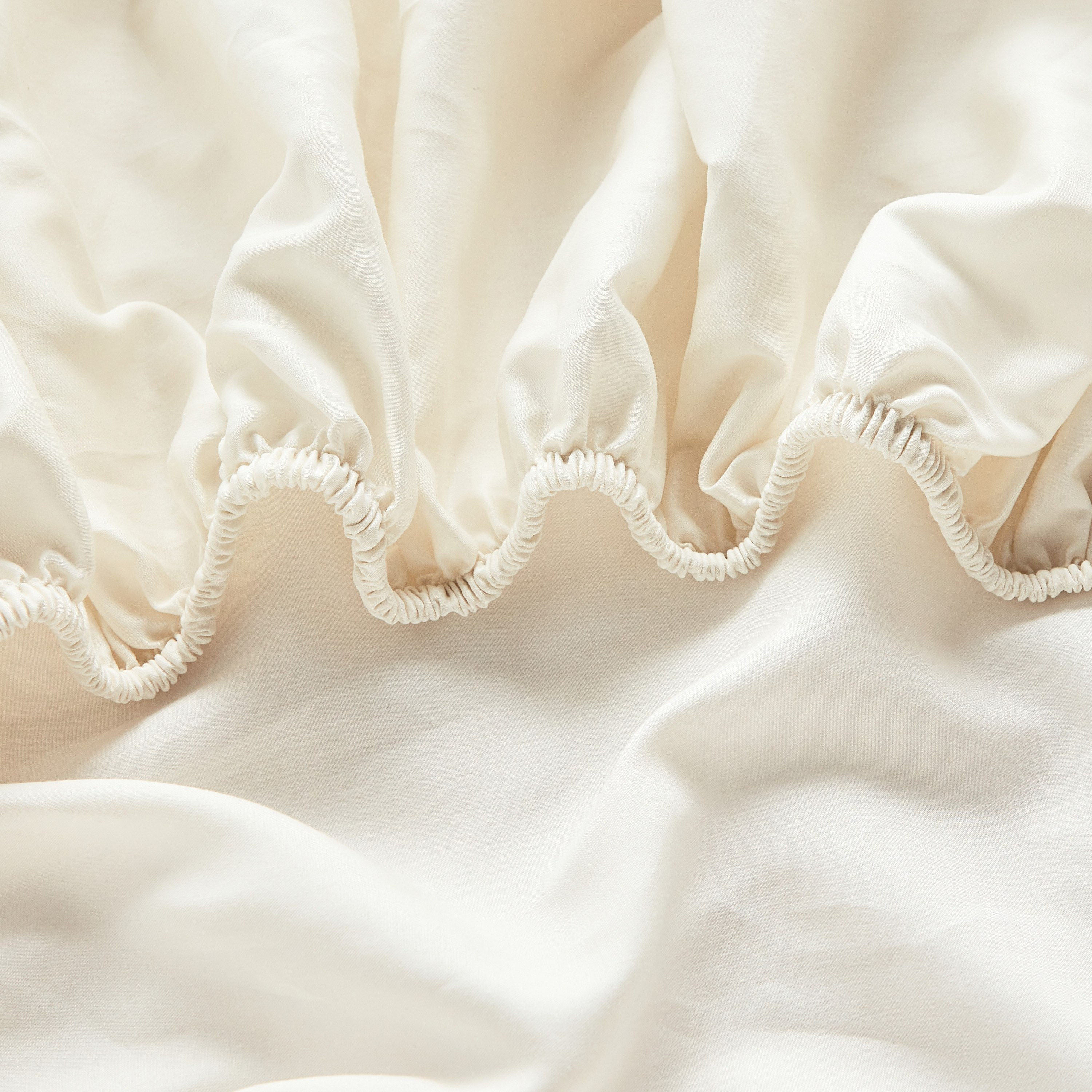 Milazzo Cotton Printed 300 Thread Count 8-Piece King Comforter and Sheet Set - 250x260 cm-household-bedding-comfortersandbedspreads-bedinabag-image-5