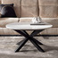 طاولة قهوة بسطح رخامي - هيفن-furniture-livingroom-coffeetables-image-5