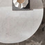 طاولة قهوة بسطح رخامي - هيفن-furniture-livingroom-coffeetables-image-4