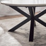 طاولة قهوة بسطح رخامي - هيفن-furniture-livingroom-coffeetables-image-3