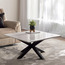 طاولة قهوة بسطح رخامي - هيفن-furniture-livingroom-coffeetables-image-6