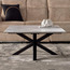 طاولة قهوة بسطح رخامي - هيفن-furniture-livingroom-coffeetables-image-5