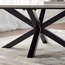طاولة قهوة بسطح رخامي - هيفن-furniture-livingroom-coffeetables-image-3