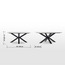 طاولة قهوة بسطح رخامي - هيفن-furniture-livingroom-coffeetables-image-1