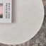 Heaven Marble Top Side Table-furniture-livingroom-sideandendtables-image-2