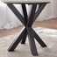 Heaven Marble Top Side Table-furniture-livingroom-sideandendtables-image-3