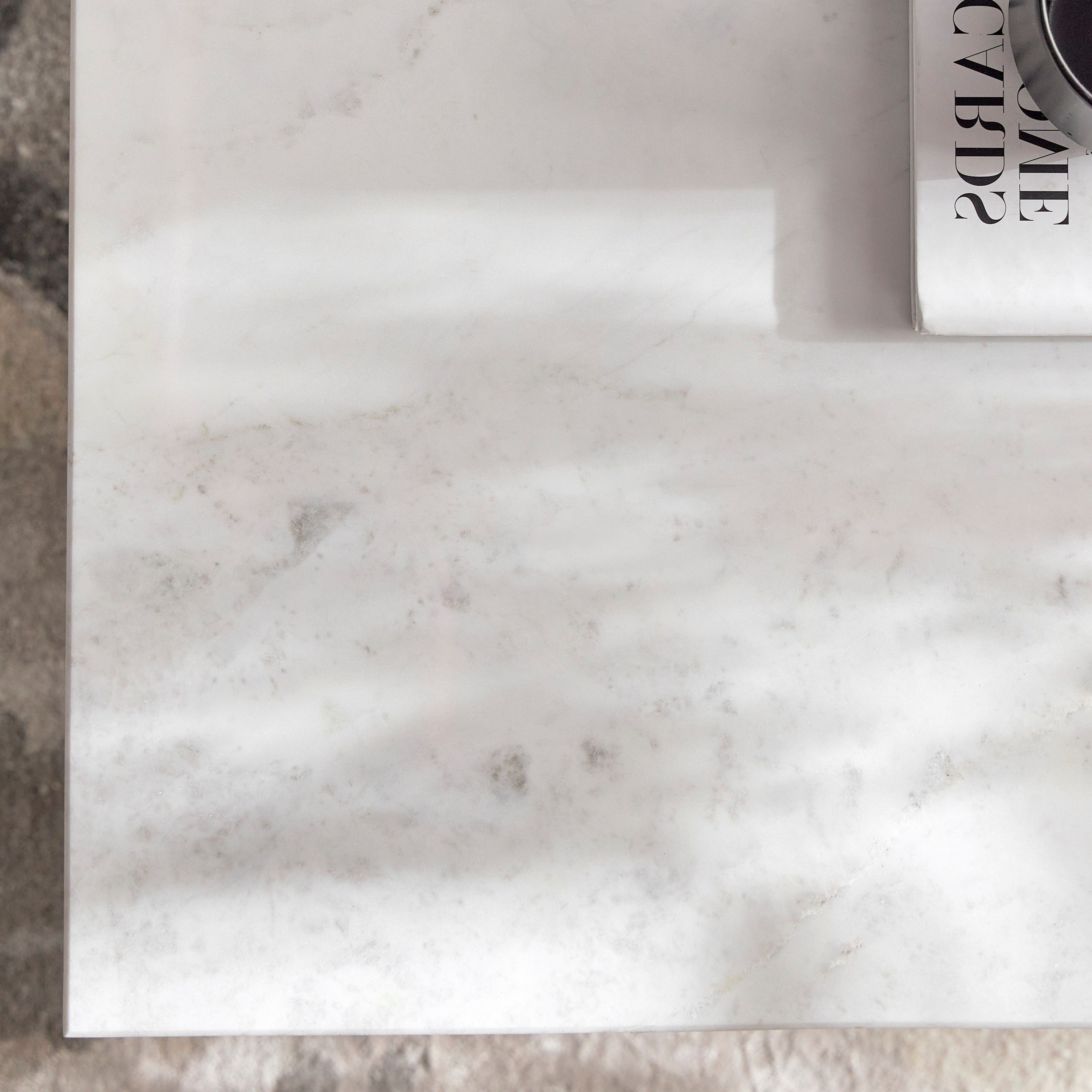 Heaven Marble Top Side Table-furniture-livingroom-sideandendtables-image-3