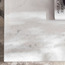 طاولة جانبية بسطح رخامي - هيفن-furniture-livingroom-sideandendtables-image-4