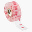 شريط تثبيت قوي شفاف - سكوتش 3 إم-Voucher_HCOC_ALL_25022025-image-5