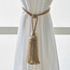 Richmont Tieback - Set of 2-household-windows-curtainrodsandaccessories-windowaccessories-image-1