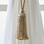 Richmont Tieback - Set of 2-household-windows-curtainrodsandaccessories-windowaccessories-image-2