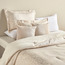 طقم لحاف وشرشف سوبر كينج 6 قطع جاكار - بيريل - 240x260 سم-household-bedding-comfortersandbedspreads-bedinabag-image-6