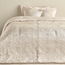 طقم لحاف وشرشف سوبر كينج 6 قطع جاكار - بيريل - 240x260 سم-household-bedding-comfortersandbedspreads-bedinabag-image-5