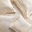 طقم لحاف وشرشف سوبر كينج 6 قطع جاكار - بيريل - 240x260 سم-household-bedding-comfortersandbedspreads-bedinabag-image-4
