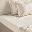 طقم لحاف وشرشف سوبر كينج 6 قطع جاكار - بيريل - 240x260 سم-household-bedding-comfortersandbedspreads-bedinabag-image-2