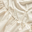 طقم لحاف وشرشف سوبر كينج 6 قطع جاكار - بيريل - 240x260 سم-household-bedding-comfortersandbedspreads-bedinabag-image-1