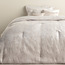 Niobe Jacquard 6-Piece Super King Comforter and Sheet Set - 240x260 cm-household-bedding-comfortersandbedspreads-bedinabag-image-2