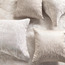 Niobe Jacquard 6-Piece Super King Comforter and Sheet Set - 240x260 cm-household-bedding-comfortersandbedspreads-bedinabag-image-3