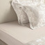 Niobe Jacquard 6-Piece Super King Comforter and Sheet Set - 240x260 cm-household-bedding-comfortersandbedspreads-bedinabag-image-4
