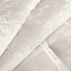 Niobe Jacquard 6-Piece Super King Comforter and Sheet Set - 240x260 cm-household-bedding-comfortersandbedspreads-bedinabag-image-5