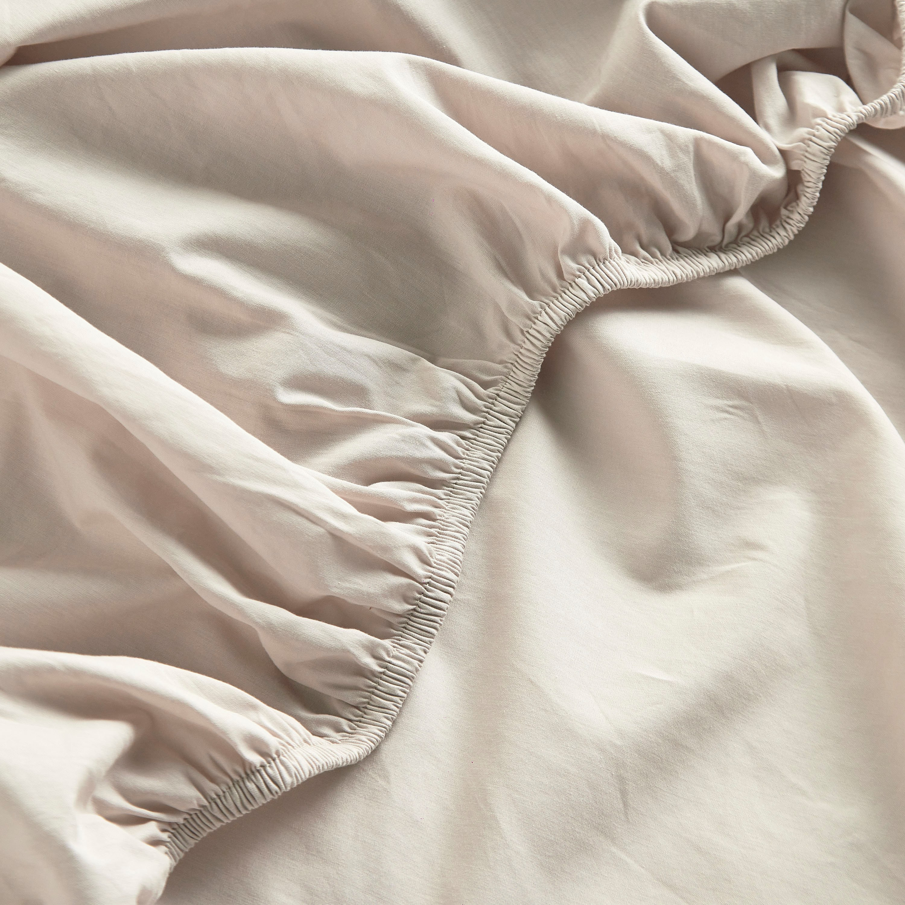 Niobe Jacquard 6-Piece Super King Comforter and Sheet Set - 240x260 cm-household-bedding-comfortersandbedspreads-bedinabag-image-6