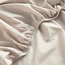 Niobe Jacquard 6-Piece Super King Comforter and Sheet Set - 240x260 cm-household-bedding-comfortersandbedspreads-bedinabag-image-6