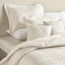 Zazzle Jacquard 6-Piece Super King Comforter and Sheet Set - 240x260 cm-household-bedding-comfortersandbedspreads-bedinabag-image-1