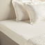 Zazzle Jacquard 6-Piece Super King Comforter and Sheet Set - 240x260 cm-household-bedding-comfortersandbedspreads-bedinabag-image-5