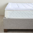 Harbour Single Mattress Topper - 120x200x4 cm-household-bedding-mattresstoppersandprotectors-mattresstoppers-image-1