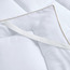Harbour Single Mattress Topper - 120x200x4 cm-household-bedding-mattresstoppersandprotectors-mattresstoppers-image-3