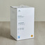 Harbour Single Mattress Topper - 120x200x4 cm-household-bedding-mattresstoppersandprotectors-mattresstoppers-image-4