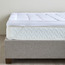 Harbour Plus Single Mattress Topper - 120x200x8 cm-binpromo_ALLBANKS_OMN_14032025-image-1