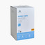 Harbour Plus Single Mattress Topper - 120x200x8 cm-binpromo_ALLBANKS_OMN_14032025-image-4