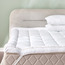 Harbour Plus Single Mattress Topper - 120x200x8 cm-binpromo_ALLBANKS_OMN_14032025-image-5