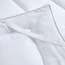 Harbour King Mattress Topper - 180x200x4 cm-binpromo_ALLBANKS_OMN_14032025-image-3