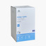 لُبادة مرتبة كينج مخملية - هاربور- 180x200x8 سم-household-bedding-mattresstoppersandprotectors-mattresstoppers-image-2