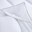 Harbour Single Mattress Topper - 90x200x4 cm-household-bedding-mattresstoppersandprotectors-mattresstoppers-image-3