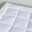 Harbour Plus Single Mattress Topper - 90x200x8 cm-binpromo_ALLBANKS_OMN_14032025-image-2