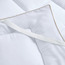 Harbour Plus Single Mattress Topper - 90x200x8 cm-binpromo_ALLBANKS_OMN_14032025-image-3