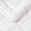 Harbour Super King Mattress Topper - 200x200x4 cm-household-bedding-mattresstoppersandprotectors-mattresstoppers-image-3