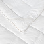 Harbour Super King Mattress Topper - 200x200x4 cm-household-bedding-mattresstoppersandprotectors-mattresstoppers-image-4