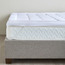 Harbour Plus Super King Mattress Topper - 200x200x8 cm-household-bedding-mattresstoppersandprotectors-mattresstoppers-image-1