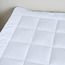 Lucent Plus Premium Down Alternative Single Mattress Topper  - 120x200x8 cm-binpromo_ALLBANKS_OMN_14032025-image-2