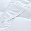 Lucent Plus Premium Down Alternative Single Mattress Topper  - 120x200x8 cm-binpromo_ALLBANKS_OMN_14032025-image-3