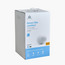 Lucent Plus Premium Down Alternative Single Mattress Topper  - 120x200x8 cm-binpromo_ALLBANKS_OMN_14032025-image-4