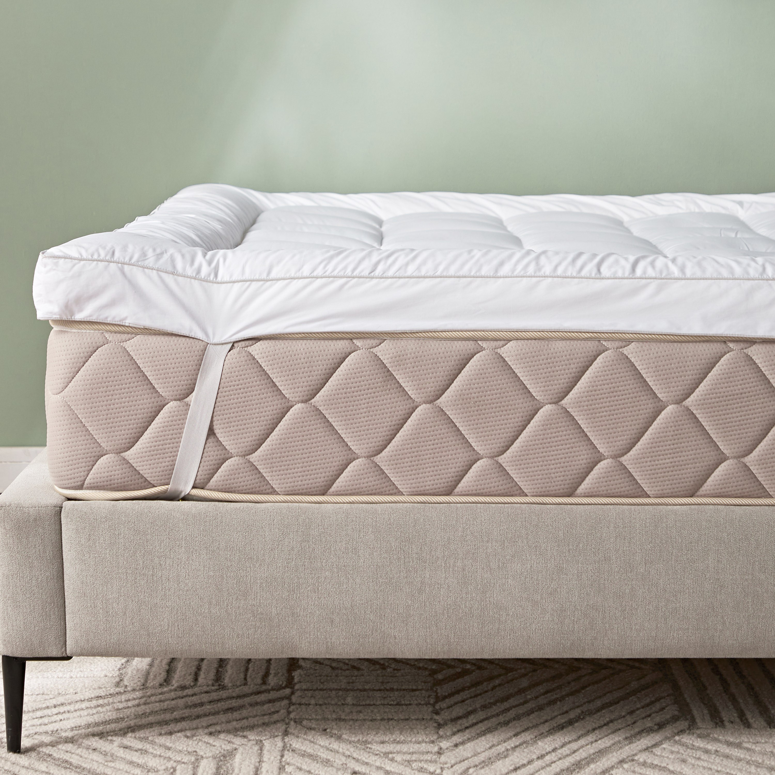 Buy cotton mattress outlet online