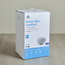 Lucent Plus Premium Down Alternative King Mattress Topper - 180x200x8 cm-household-bedding-mattresstoppersandprotectors-mattresstoppers-image-4