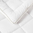 لبادة مرتبة فردية - لونار - 90x200x4 سم-binpromo_KSA_Alrajhi_17062026-image-3